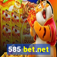 585 bet.net