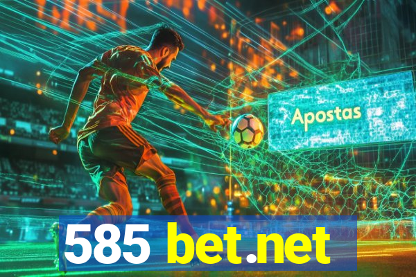 585 bet.net