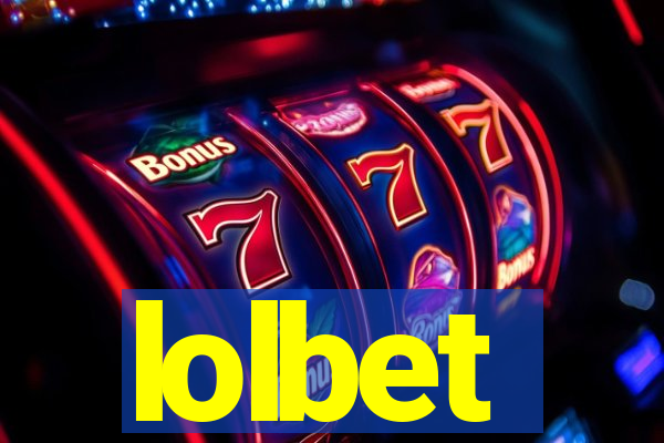 lolbet