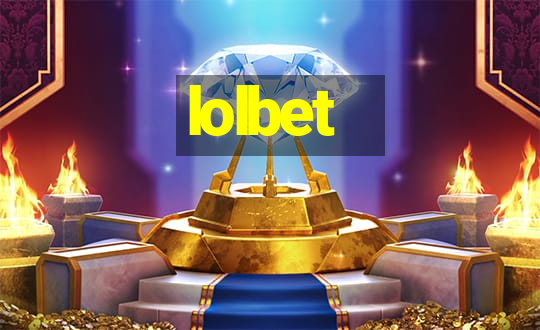 lolbet