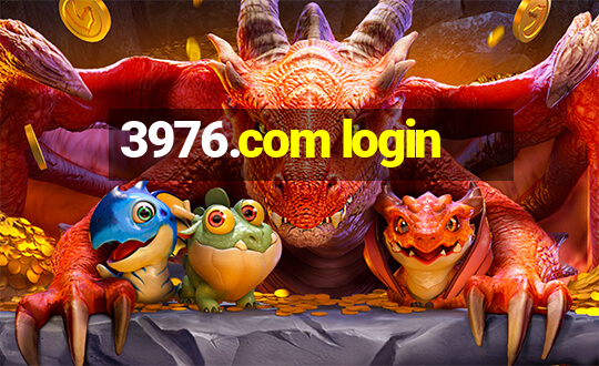 3976.com login