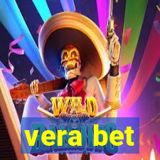 vera bet