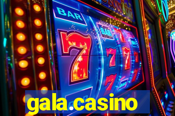 gala.casino