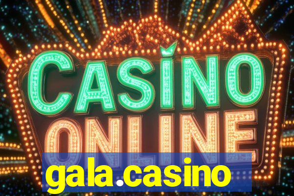 gala.casino