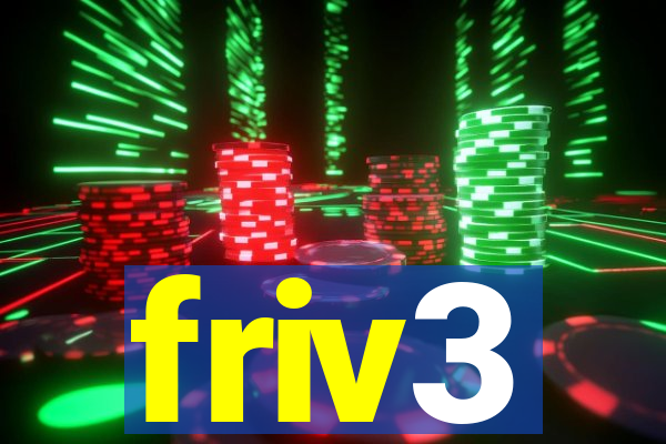 friv3