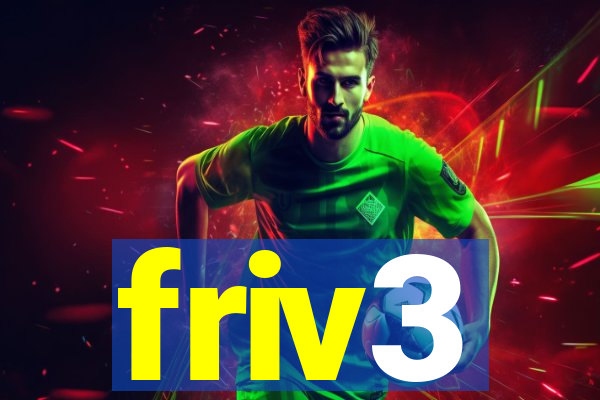 friv3