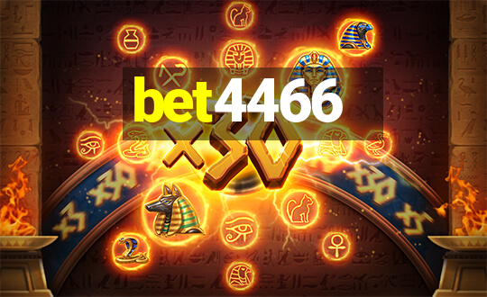 bet4466