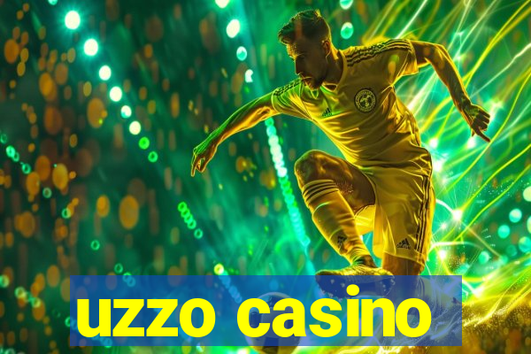 uzzo casino