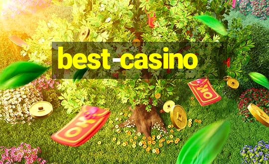 best-casino