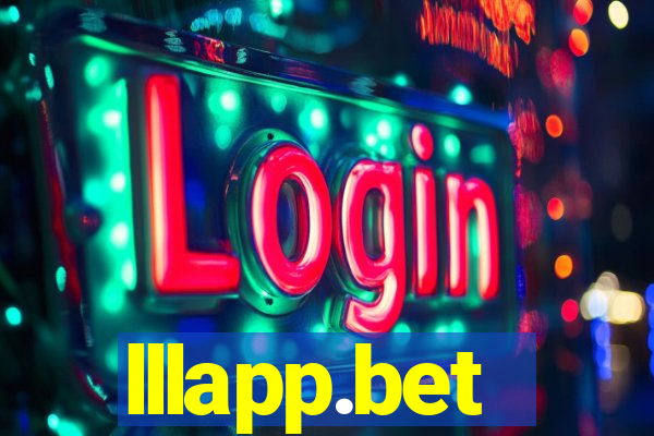 lllapp.bet