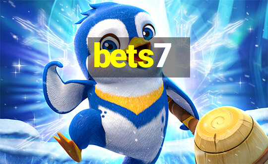 bets7