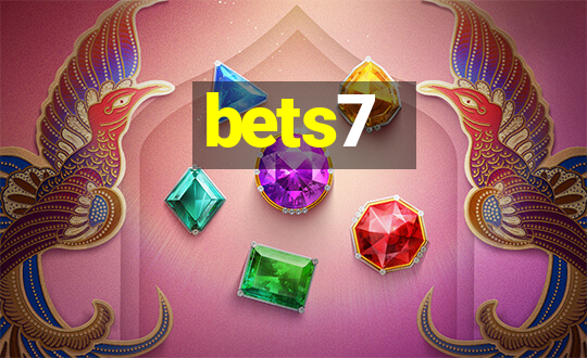 bets7