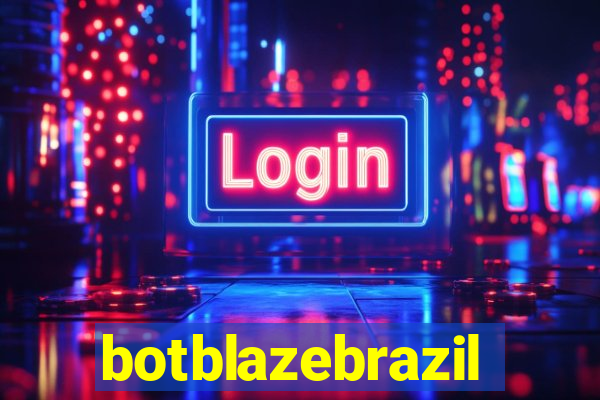 botblazebrazil