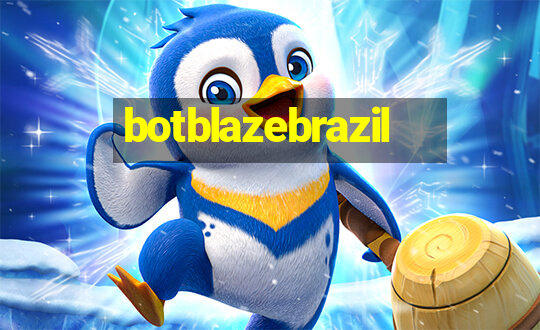 botblazebrazil