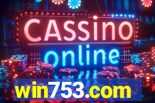 win753.com