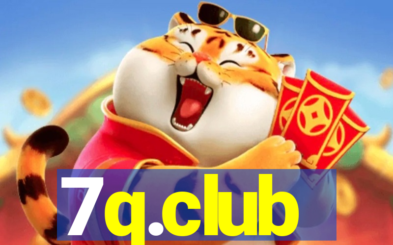 7q.club