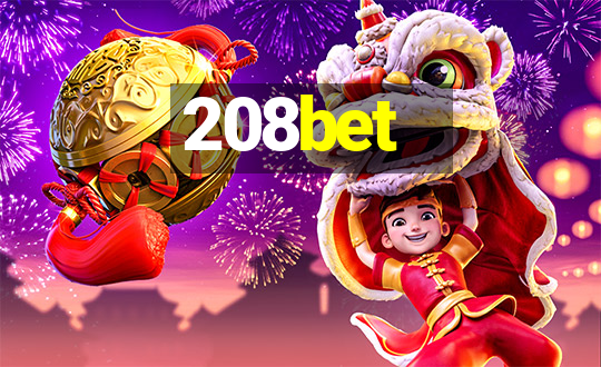 208bet