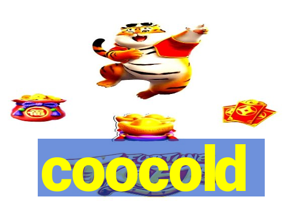 coocold