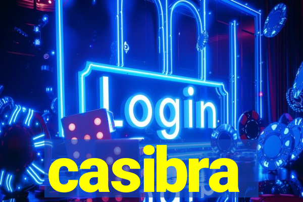 casibra