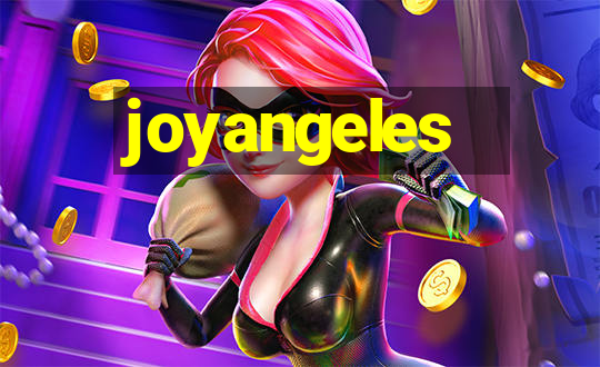 joyangeles