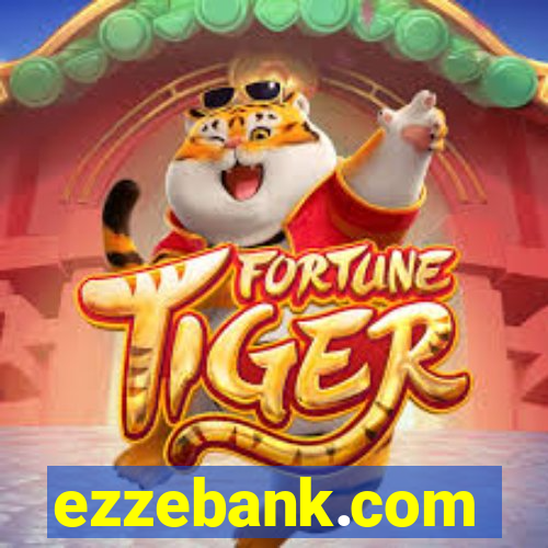 ezzebank.com