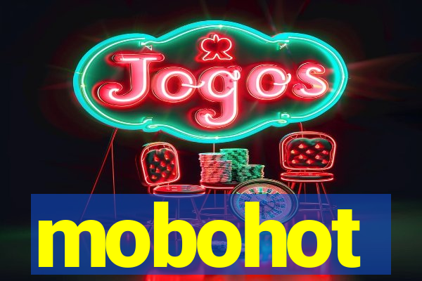 mobohot