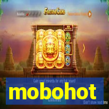 mobohot