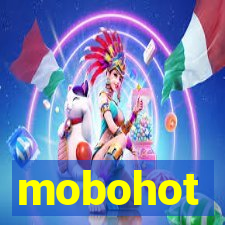 mobohot