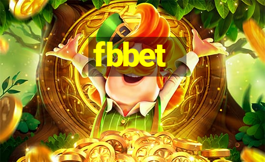 fbbet