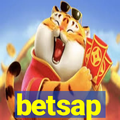 betsap