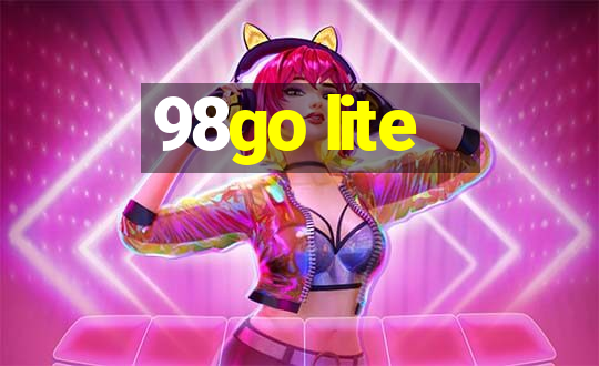 98go lite