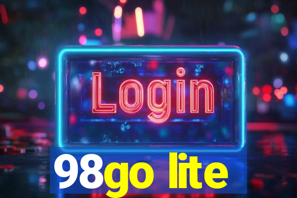 98go lite