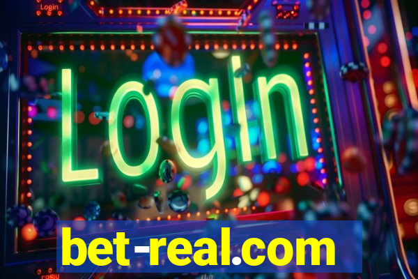 bet-real.com