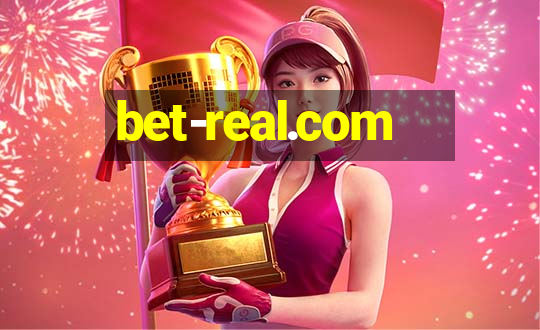 bet-real.com