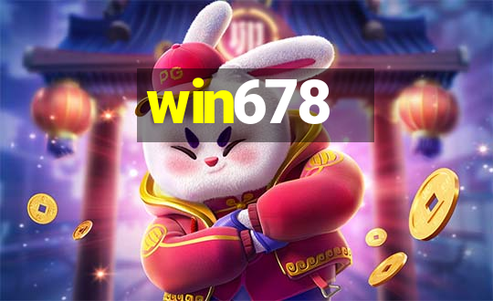 win678