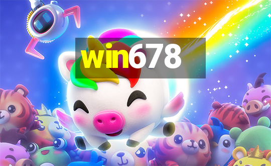 win678