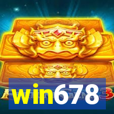 win678