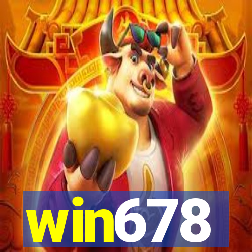 win678