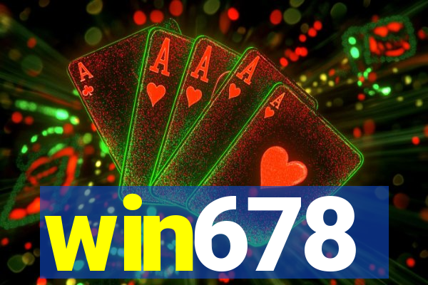 win678