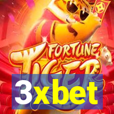 3xbet