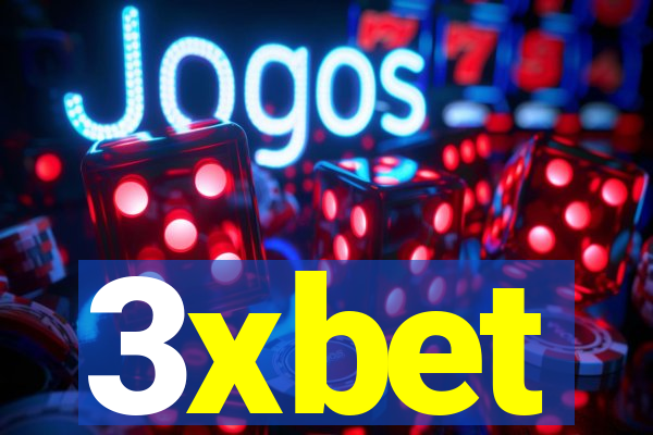 3xbet