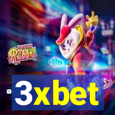 3xbet