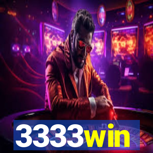 3333win