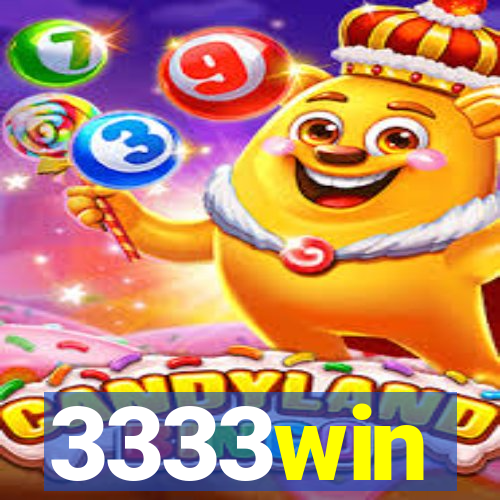 3333win