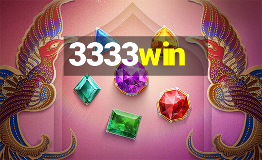 3333win