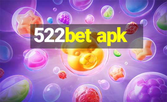 522bet apk