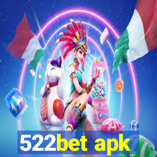 522bet apk