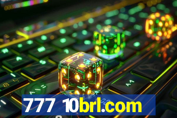 777 10brl.com