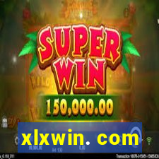 xlxwin. com