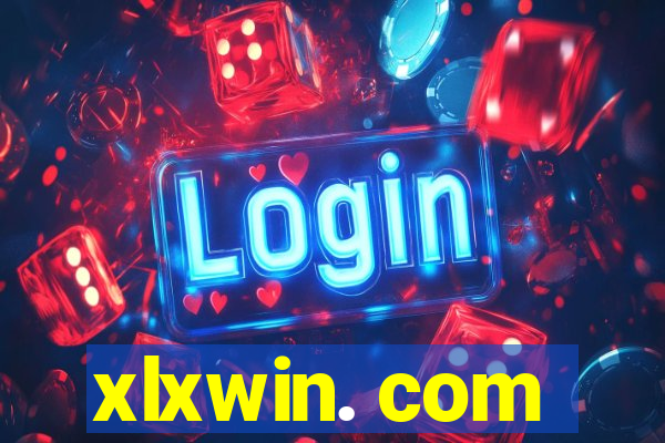 xlxwin. com